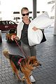 handler-dog