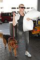 handler-dog