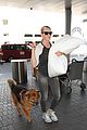 handler-dog