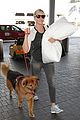 handler-dog