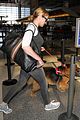 handler-dog