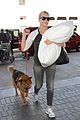 handler-dog