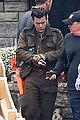 harry-set