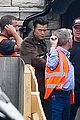 harry-set