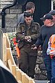 harry-set