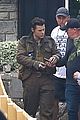 harry-set