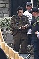 harry-set