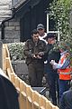 harry-set