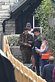 harry-set