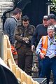 harry-set