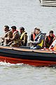 harry-set