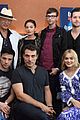 heathcote-comiccon