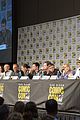 heathcote-comiccon