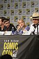 heathcote-comiccon