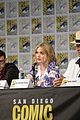 heathcote-comiccon