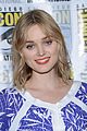 heathcote-comiccon