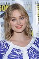 heathcote-comiccon