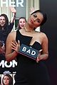 hernandez-badmoms