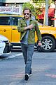 heughan-gym