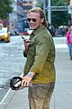 heughan-gym