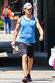 heughan-gym