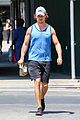 heughan-gym