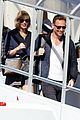 hiddleston-avoids