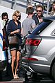 hiddleston-avoids