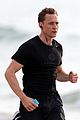 hiddleston-wig
