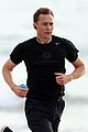 hiddleston-wig