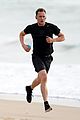 hiddleston-wig