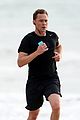 hiddleston-wig