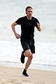 hiddleston-wig