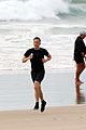 hiddleston-wig
