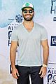 hoechlin-super