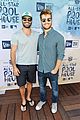hoechlin-super