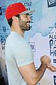 hoechlin-super