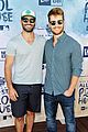 hoechlin-super