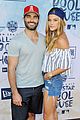 hoechlin-super