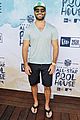 hoechlin-super
