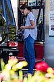 holmes-truck
