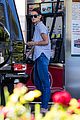 holmes-truck