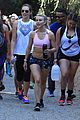 hough-mpg