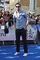 hoult-giffoni