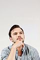 hoult-giffoni