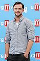 hoult-giffoni