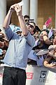 hoult-giffoni