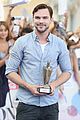 hoult-giffoni