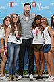 hoult-giffoni