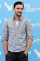 hoult-giffoni